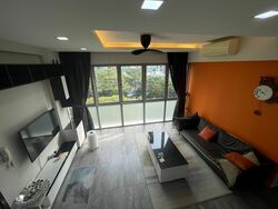 833 MB Residences (D15), Apartment #523006291